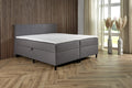 Opberg Boxspring