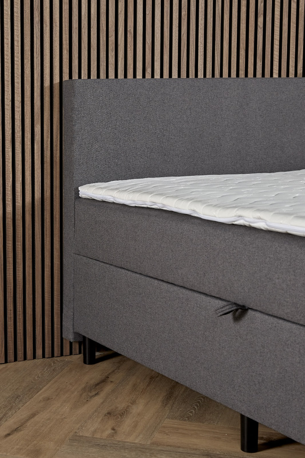 Opberg Boxspring