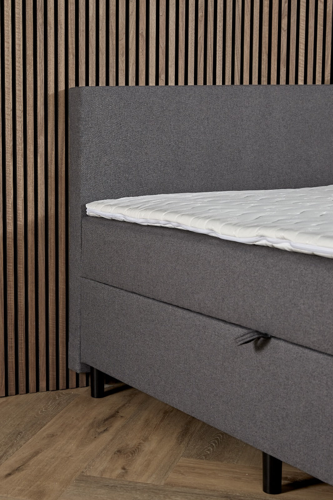 Opberg Boxspring