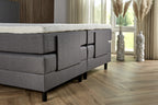 Elektrische Boxspring