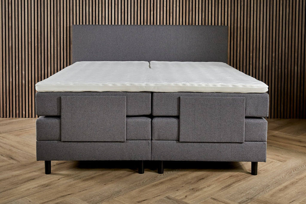 Elektrische Boxspring