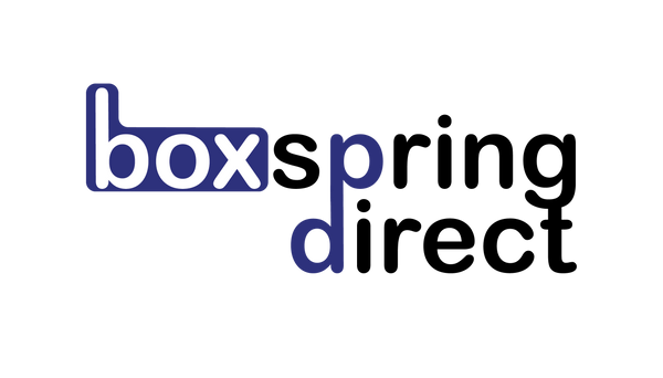 Boxspring Direct