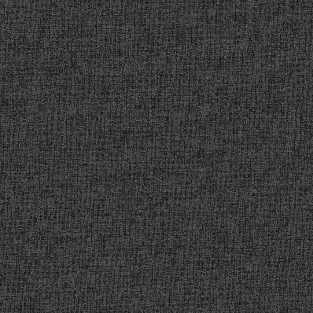 Opbergboxspring Osculari - streep