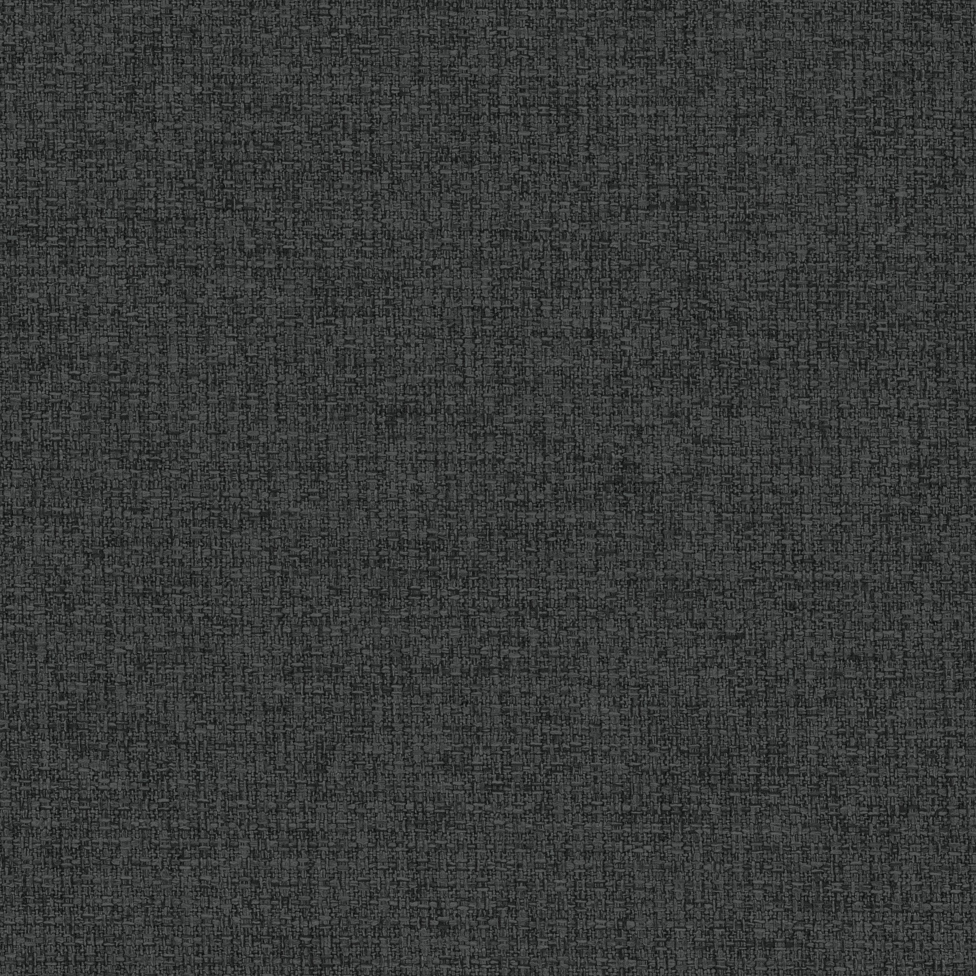 Opbergboxspring Osculari - streep