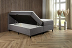 Opbergboxspring
