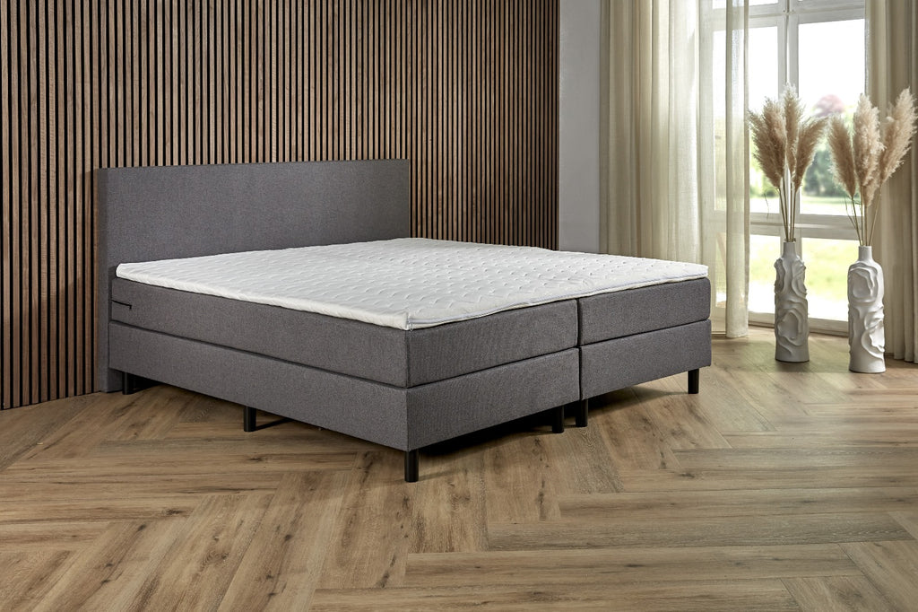 Regular Boxspring