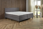 Regular Boxspring