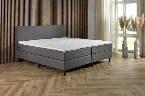 Regular Boxspring