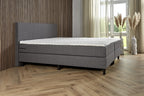Regular Boxspring