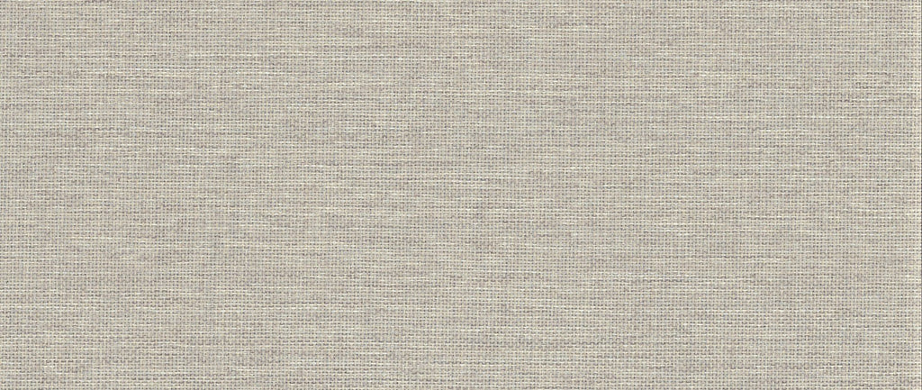 Regular boxspring beige