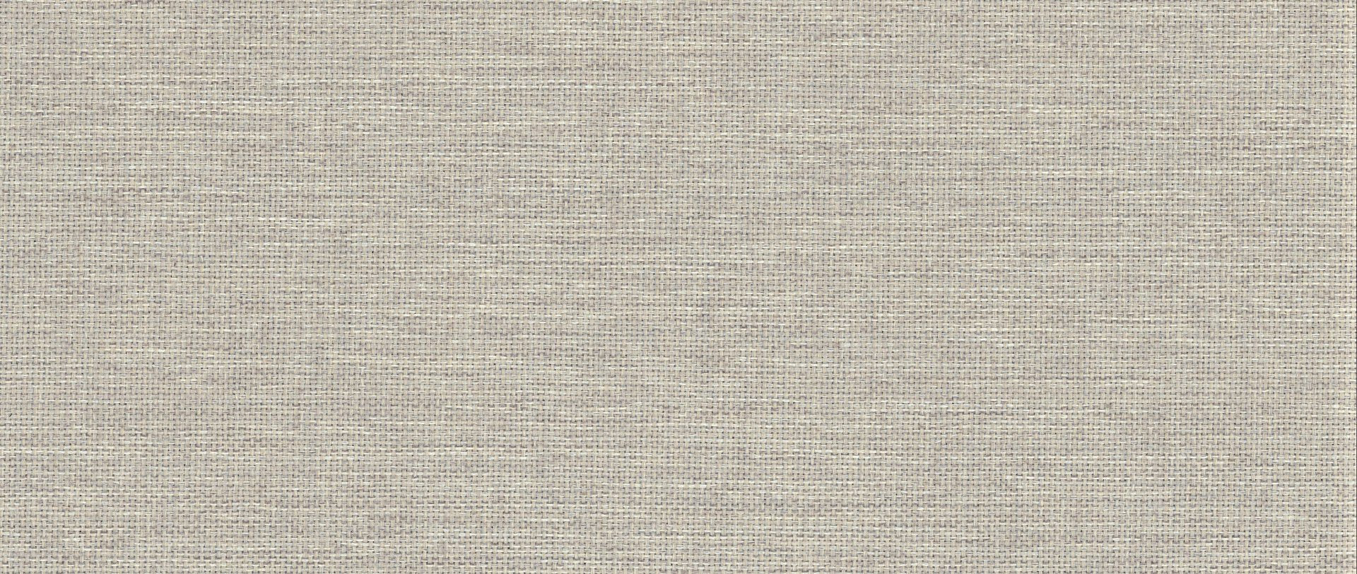 Regular boxspring beige