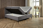 Opbergboxspring